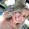 cass_olivia_3